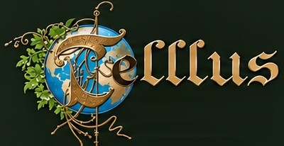 Tellus Invictus Kft.
