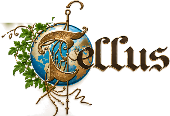 Tellus Invictus Kft.