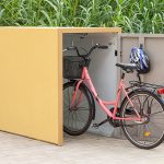 B1_Bringabox_kerékpártároló_vakolt_natur_betonnal