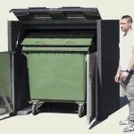 Kubio XXL