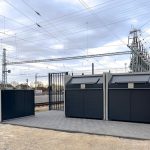 Kubio_XXL_konténertárolók-105