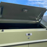 kub xxl-1