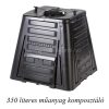e-komposztalo-350l