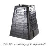 e-komposztalo-720l