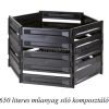 e-komposztalo-silo-650l